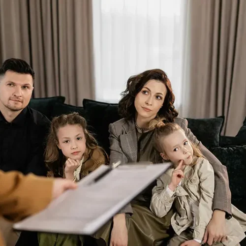 parents-instructor parents-instructor